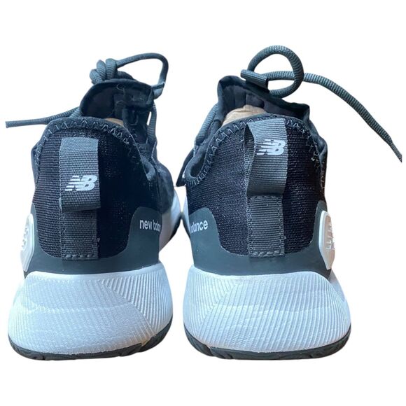 New Balance Women’s Size 9 Men’s 7.5 100 V2 FuelCell Sneakers cross-trainer - Picture 9 of 12